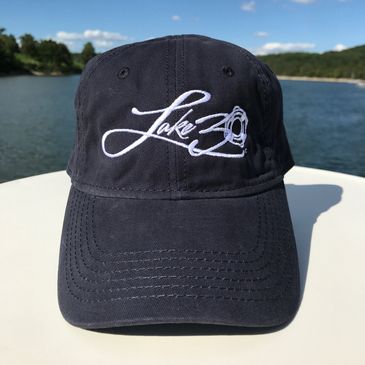 Lake Girls Rock Seltzer Koozie - Lake Apparel New York