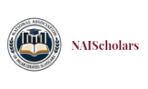[logo]NAIS