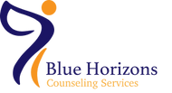 Blue Horizons Counseling Services