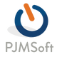 PJMSoft