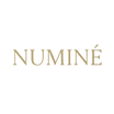 Numiné