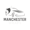Manchester Wraps