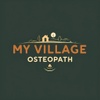 My Village Osteopath