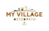 My Village Osteopath