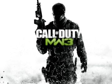 call of duty modern warfare 2 highly compressed download for pc - 3.85GB