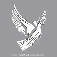 Team Dove Foundation
