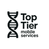 Top Tier Mobile Services
