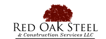 Red Oak Steel, LLC.