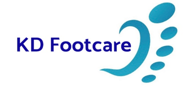KD Footcare