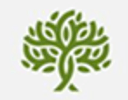 Paul Wood Machines UK LTD