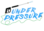 Under Pressure ATL