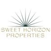 Sweet Horizon Properties