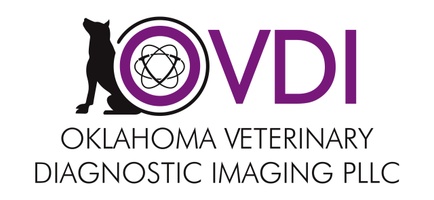 Oklahoma Veterinary Diagnostic Imaging (OVDI)