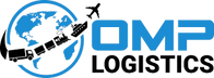 OMP Logistics