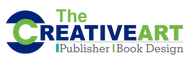 THE CREATIVEART