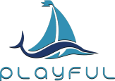 s/v Playful 