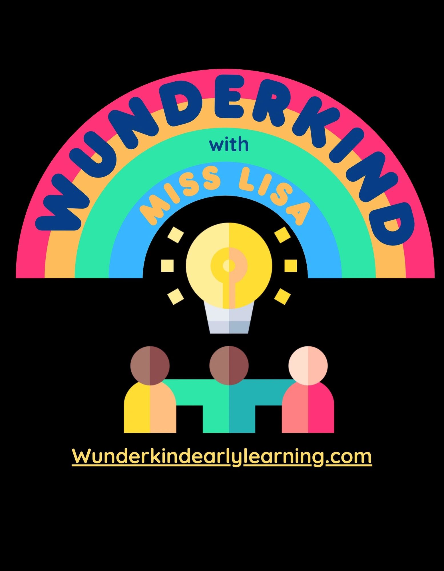 Wunderkindearlylearning