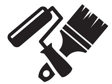 Handyman services handyman near me Charlotte, NC property cpr