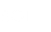 Business Growth Insight