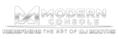 Modernconsole