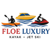 Floelux