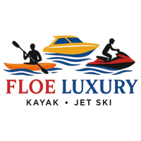 Floelux
