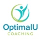 optimalucoaching.com