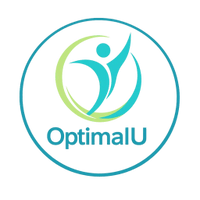optimalucoaching.com