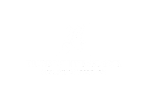 White Glove Cleaners