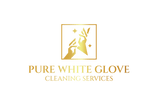White Glove Cleaners