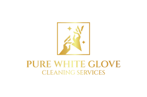 White Glove Cleaners
