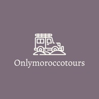 OnlyMoroccoTours