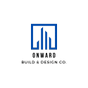 Onward Design Build LLC