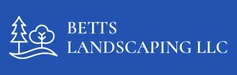 BETTS LANDSCAPING LLC
