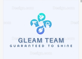 Gleam Team Cleaning Services