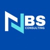 NBS Consulting Group