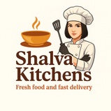 Shalva Kitchens