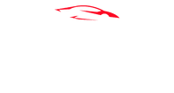 CarLux MOT & Service Centre