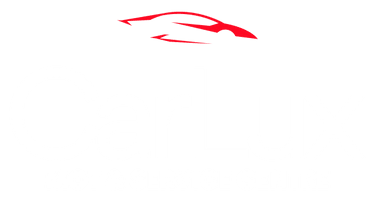 CarLux MOT & Service Centre