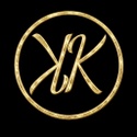 Kuzelj.com