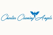 Charlies Cleaning Angels