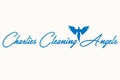 Charlies Cleaning Angels