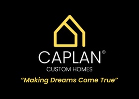 CAPLAN CUSTOM HOMES