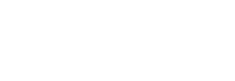 IREPLV LLC