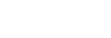 IREPLV LLC