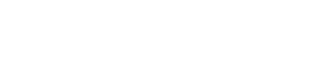 IREPLV LLC