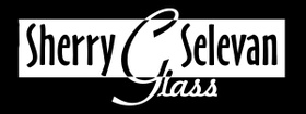 Sherry G Selevan Glass