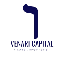 Venari Capital & Investments