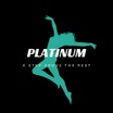 Platinum Studios