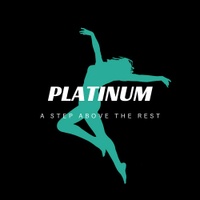 Platinum Studios